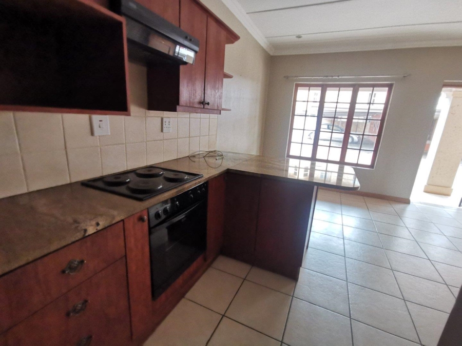 2 Bedroom Property for Sale in Die Bult North West